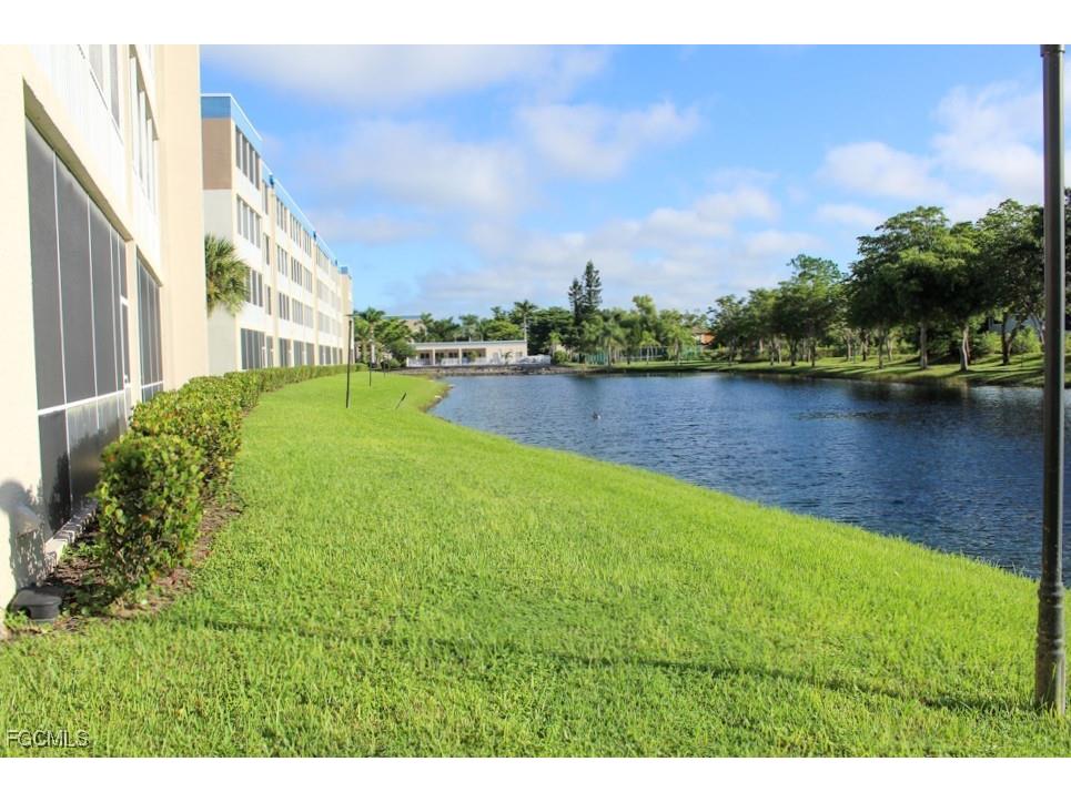 14931 Park Lake Drive #104 Fort Myers FL 33919 2025012636 image19
