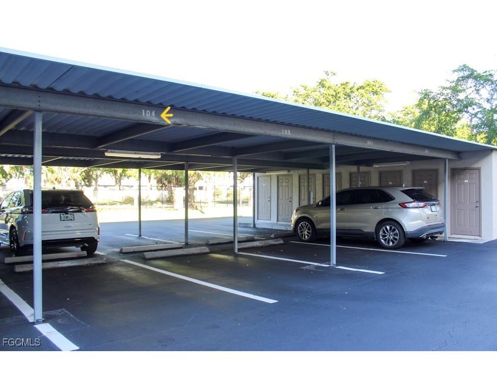 14931 Park Lake Drive #104 Fort Myers FL 33919 2025012636 image20