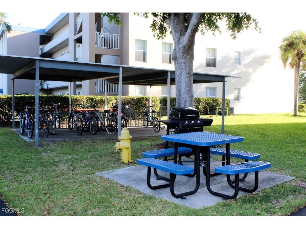 14931 Park Lake Drive #104 Fort Myers FL 33919 2025012636 image22