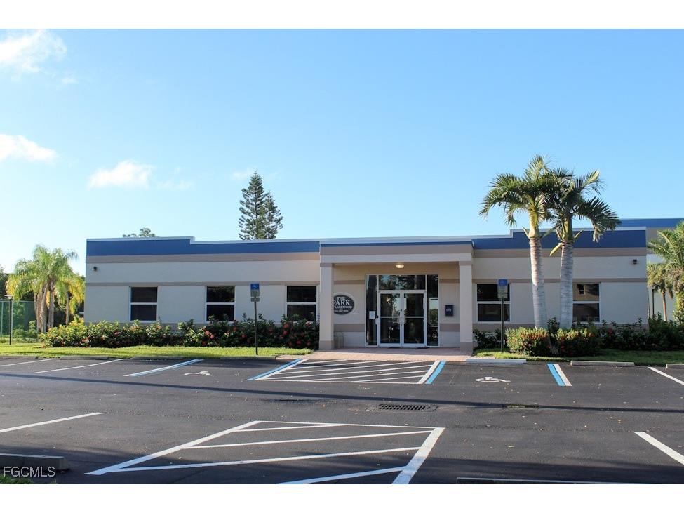 14931 Park Lake Drive #104 Fort Myers FL 33919 2025012636 image23