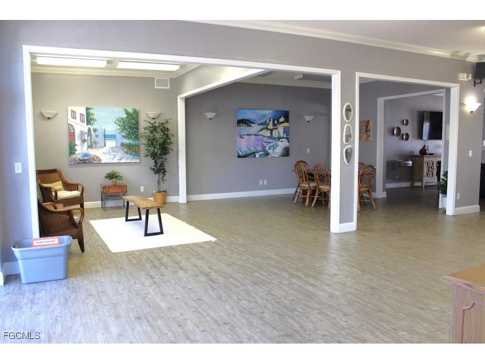 14931 Park Lake Drive #104 Fort Myers FL 33919 2025012636 image24