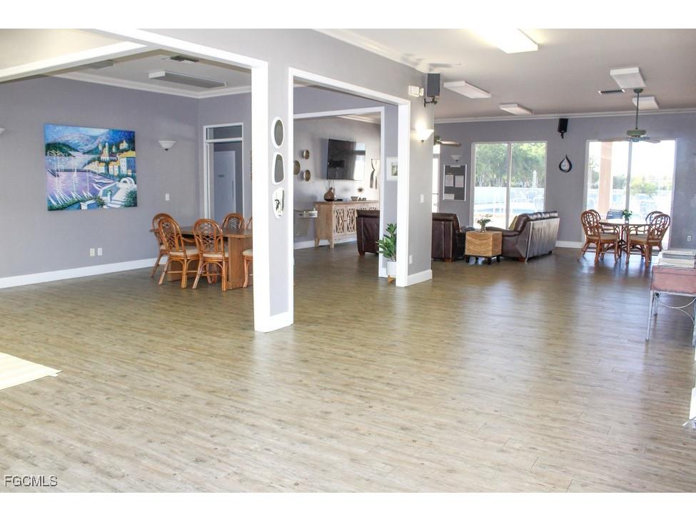 14931 Park Lake Drive #104 Fort Myers FL 33919 2025012636 image25