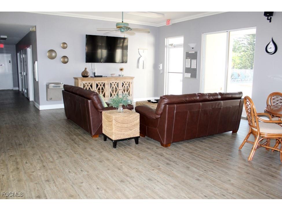 14931 Park Lake Drive #104 Fort Myers FL 33919 2025012636 image26