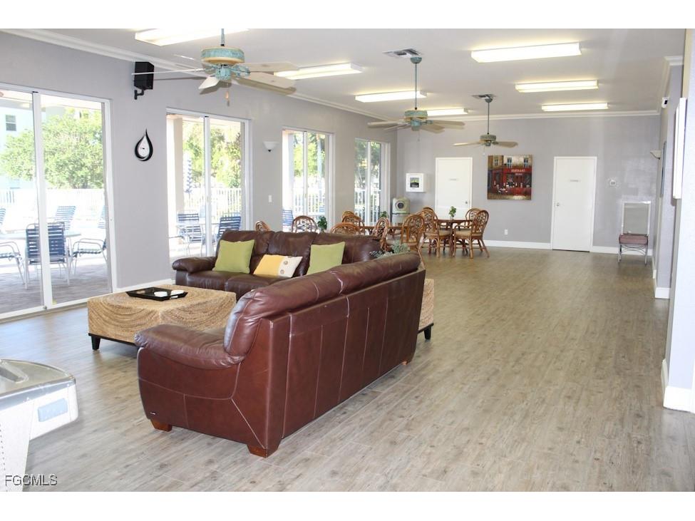 14931 Park Lake Drive #104 Fort Myers FL 33919 2025012636 image27