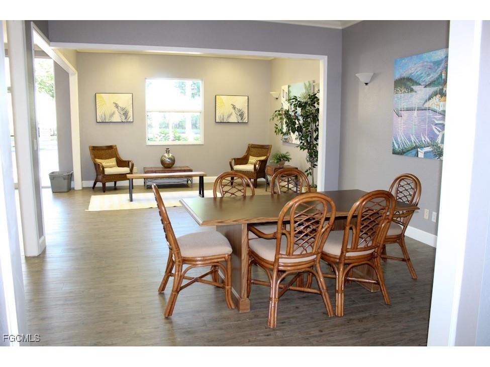 14931 Park Lake Drive #104 Fort Myers FL 33919 2025012636 image28