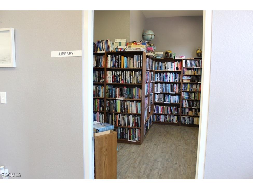 14931 Park Lake Drive #104 Fort Myers FL 33919 2025012636 image29