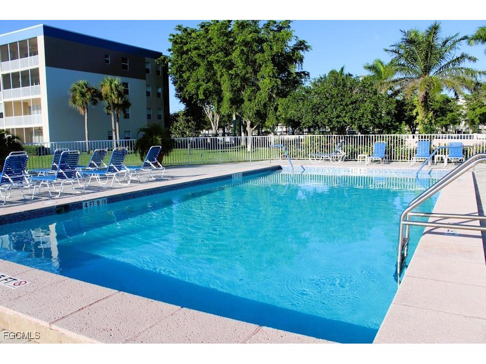 14931 Park Lake Drive #104 Fort Myers FL 33919 2025012636 image30