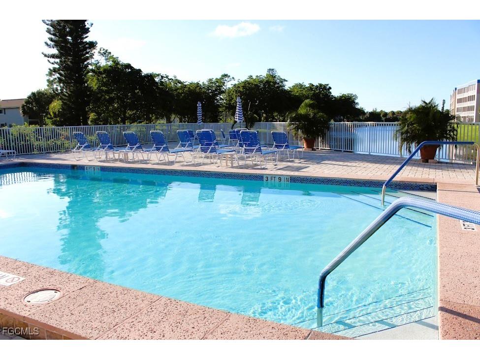 14931 Park Lake Drive #104 Fort Myers FL 33919 2025012636 image31