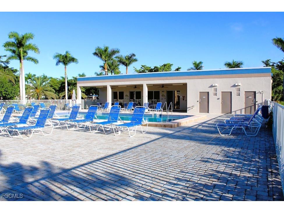 14931 Park Lake Drive #104 Fort Myers FL 33919 2025012636 image32