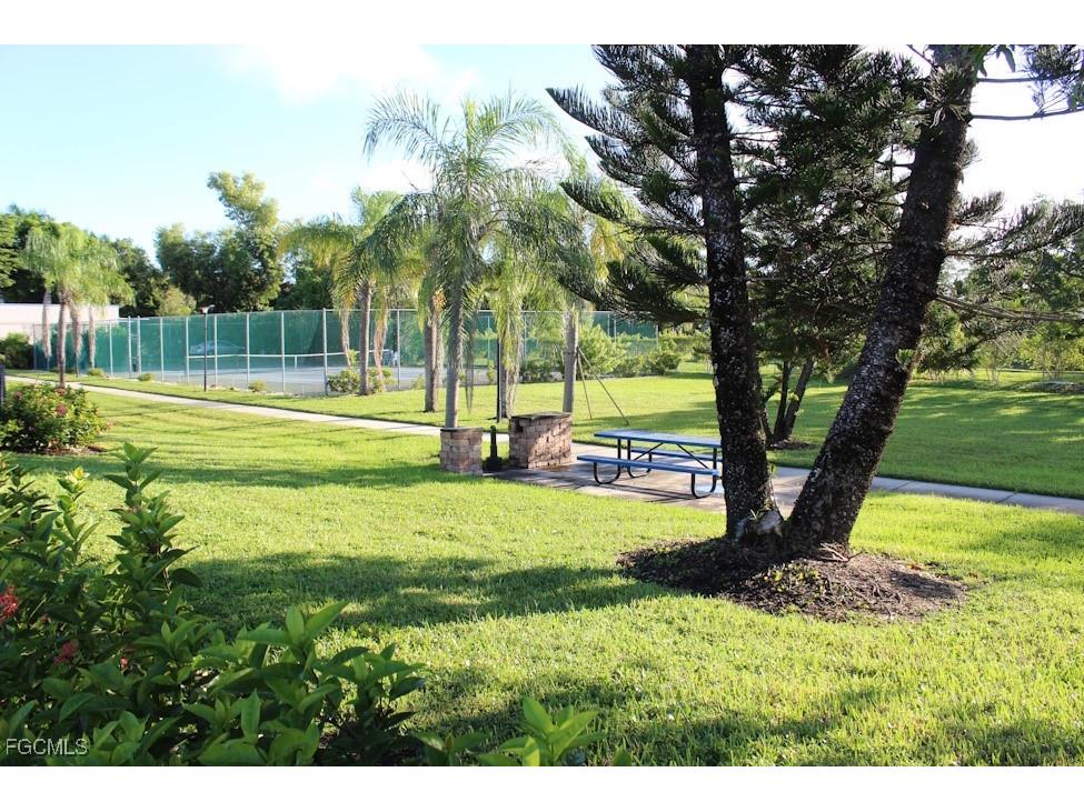 14931 Park Lake Drive #104 Fort Myers FL 33919 2025012636 image33