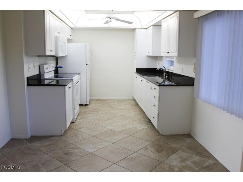 14931 Park Lake Drive #104 Fort Myers FL 33919 2025012636 image4