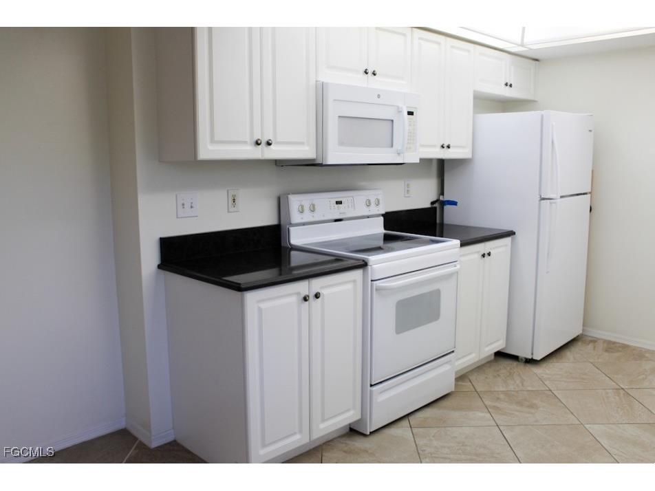 14931 Park Lake Drive #104 Fort Myers FL 33919 2025012636 image6