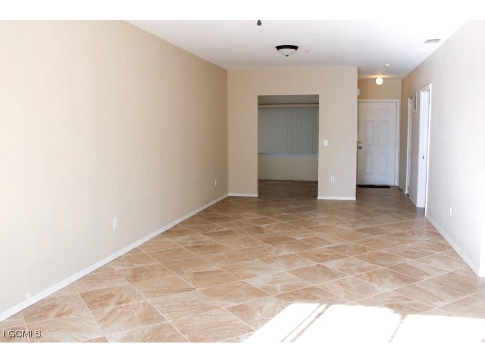 14931 Park Lake Drive #104 Fort Myers FL 33919 2025012636 image7