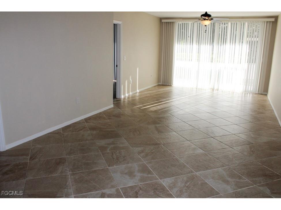 14931 Park Lake Drive #104 Fort Myers FL 33919 2025012636 image9