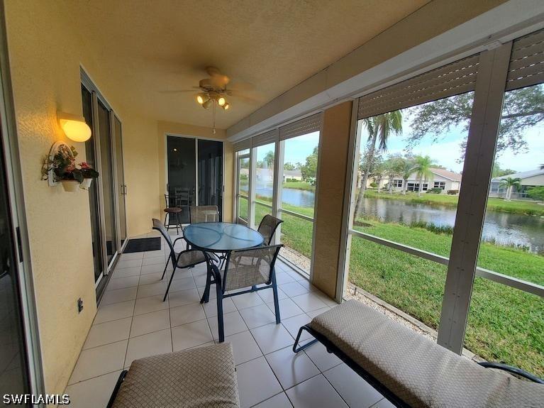 14931 Park Lake Drive #105 Fort Myers FL 33919 226021148 image1