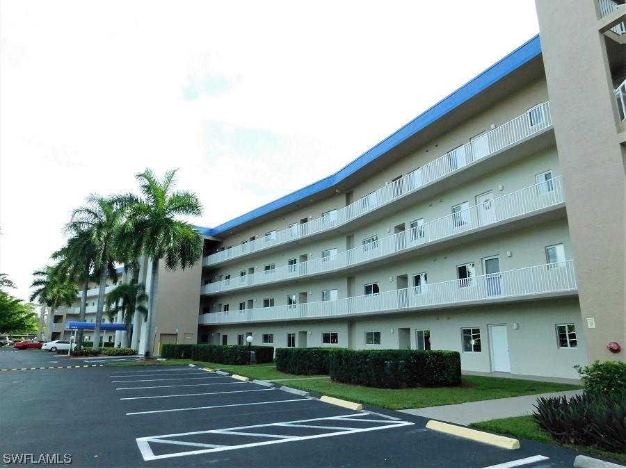 14931 Park Lake Drive #106 Fort Myers FL 33919 223030513 image1