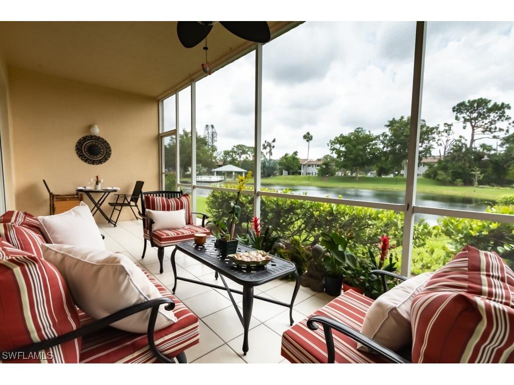 14931 Park Lake Drive #111 Fort Myers FL 33919 223063947 image1