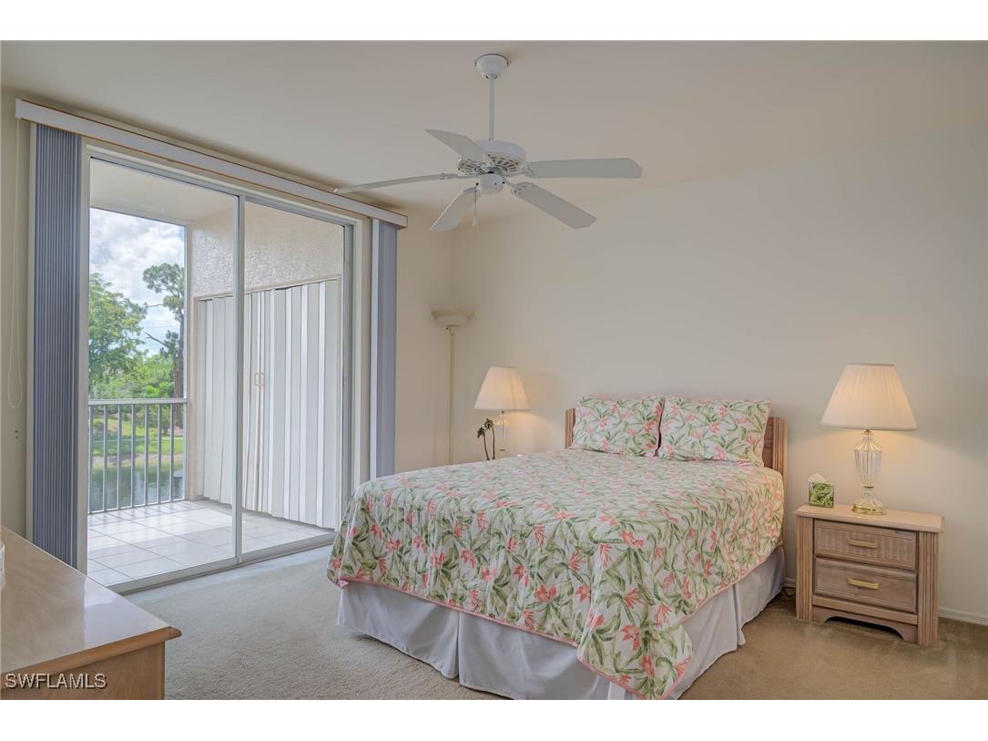 14931 Park Lake Drive #209 Fort Myers FL 33919 225050609 image11