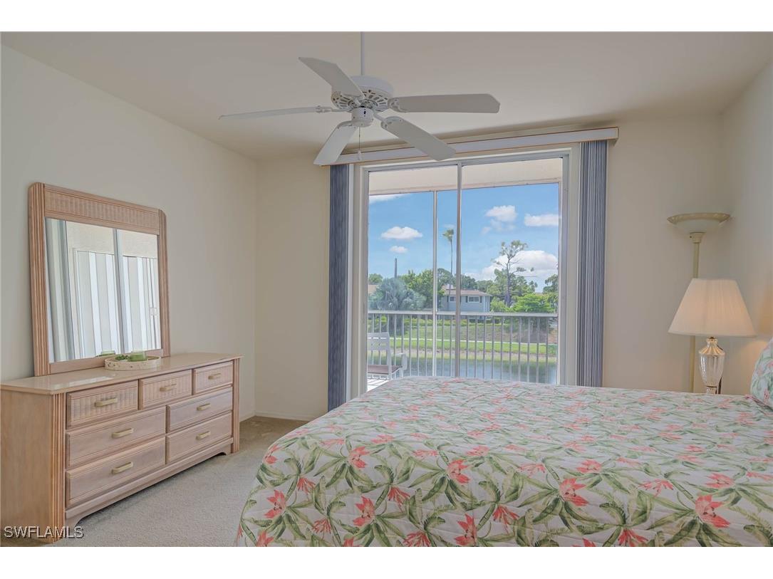 14931 Park Lake Drive #209 Fort Myers FL 33919 225050609 image12