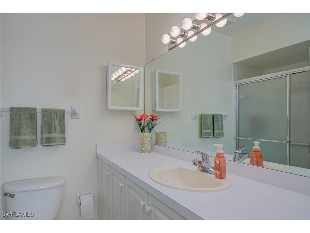 14931 Park Lake Drive #209 Fort Myers FL 33919 225050609 image14