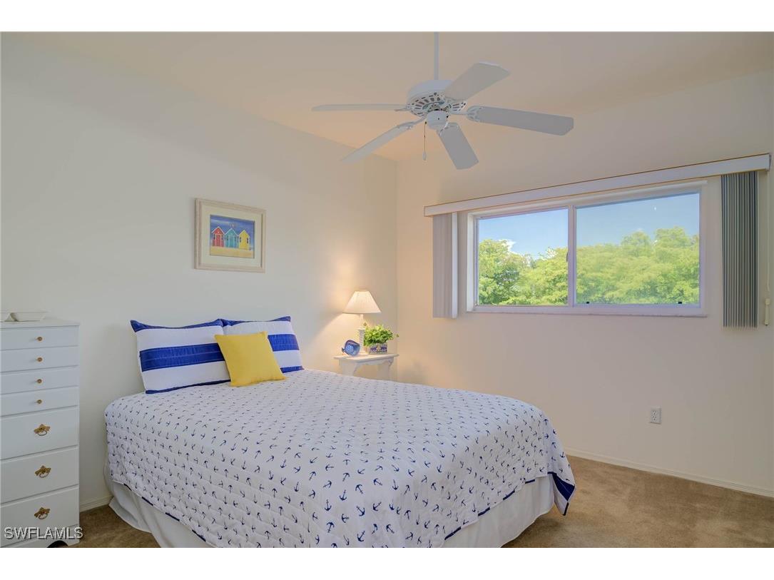 14931 Park Lake Drive #209 Fort Myers FL 33919 225050609 image15