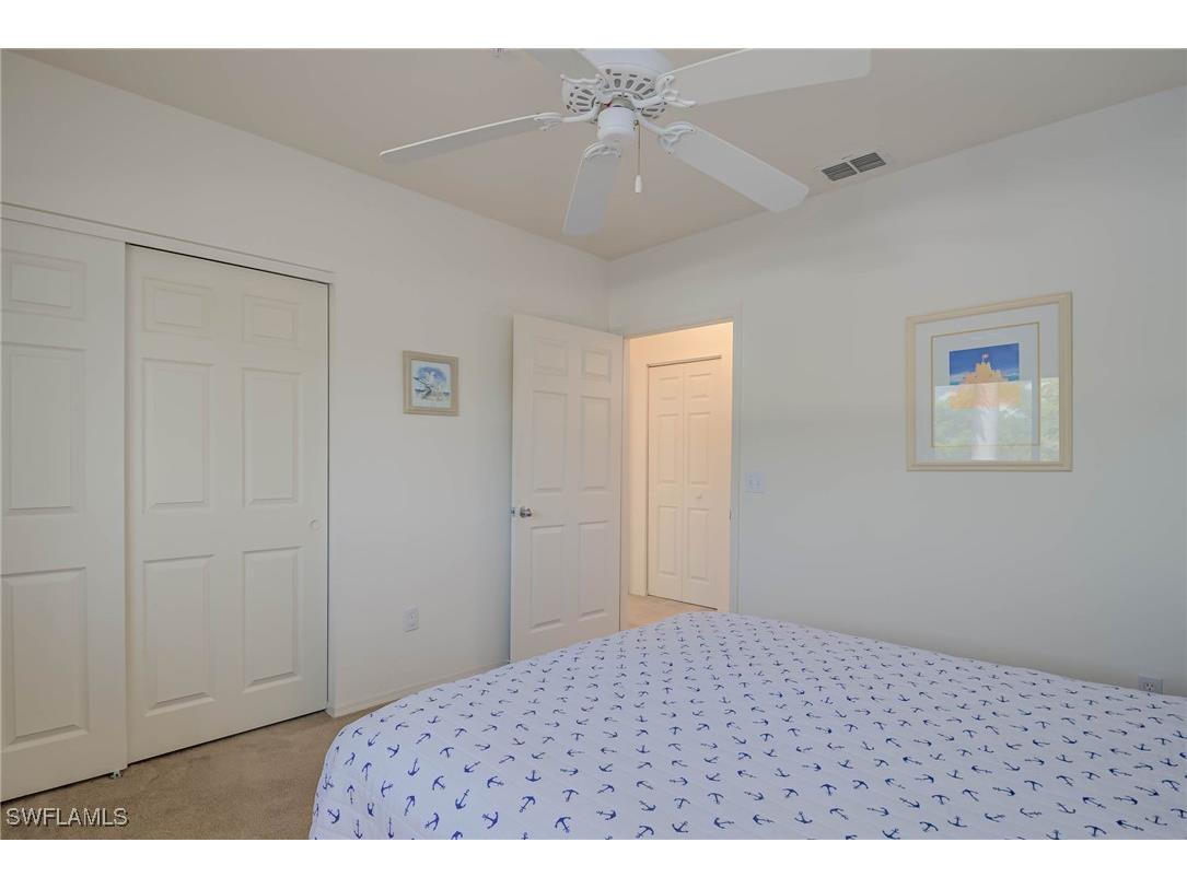 14931 Park Lake Drive #209 Fort Myers FL 33919 225050609 image16