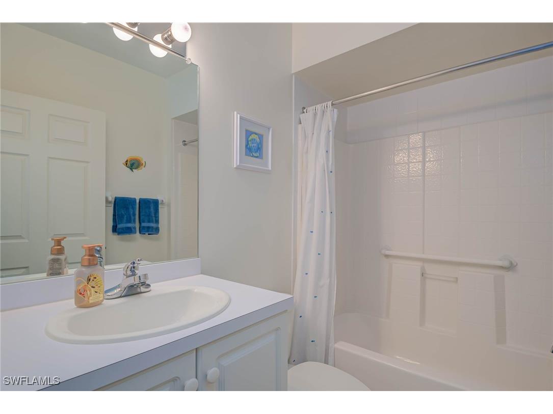 14931 Park Lake Drive #209 Fort Myers FL 33919 225050609 image17