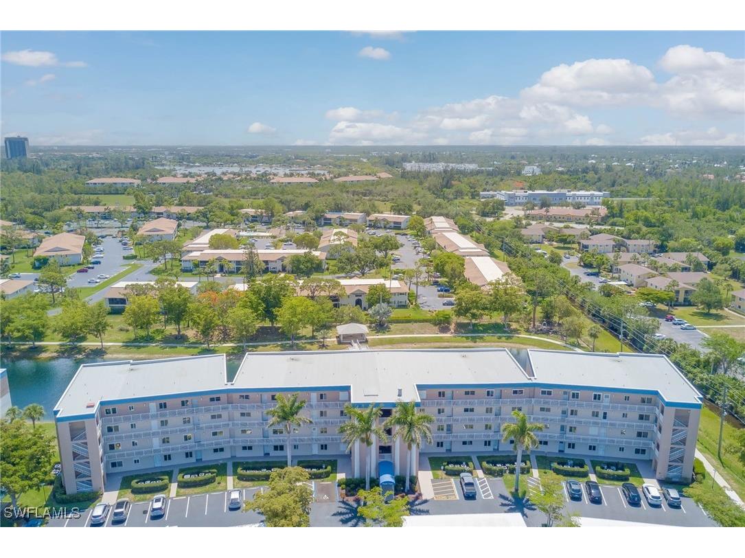 14931 Park Lake Drive #209 Fort Myers FL 33919 225050609 image2