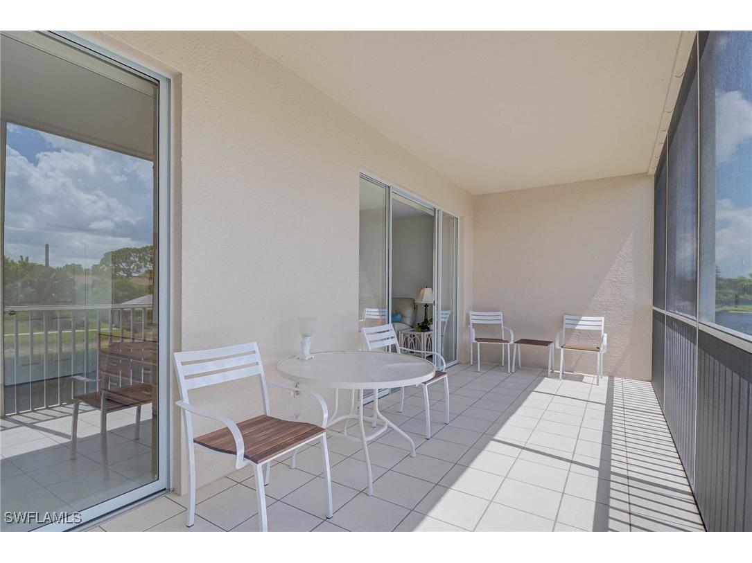 14931 Park Lake Drive #209 Fort Myers FL 33919 225050609 image20