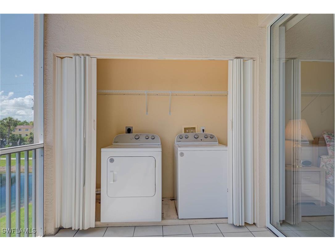 14931 Park Lake Drive #209 Fort Myers FL 33919 225050609 image21