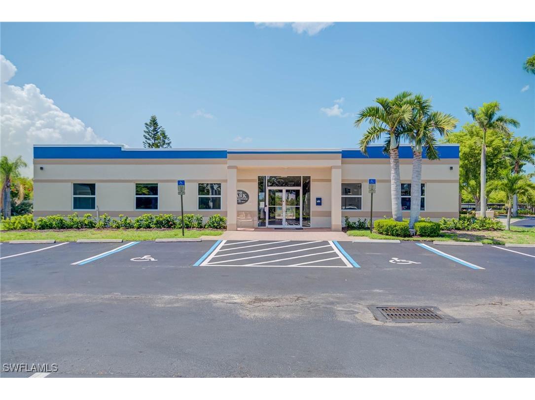 14931 Park Lake Drive #209 Fort Myers FL 33919 225050609 image22