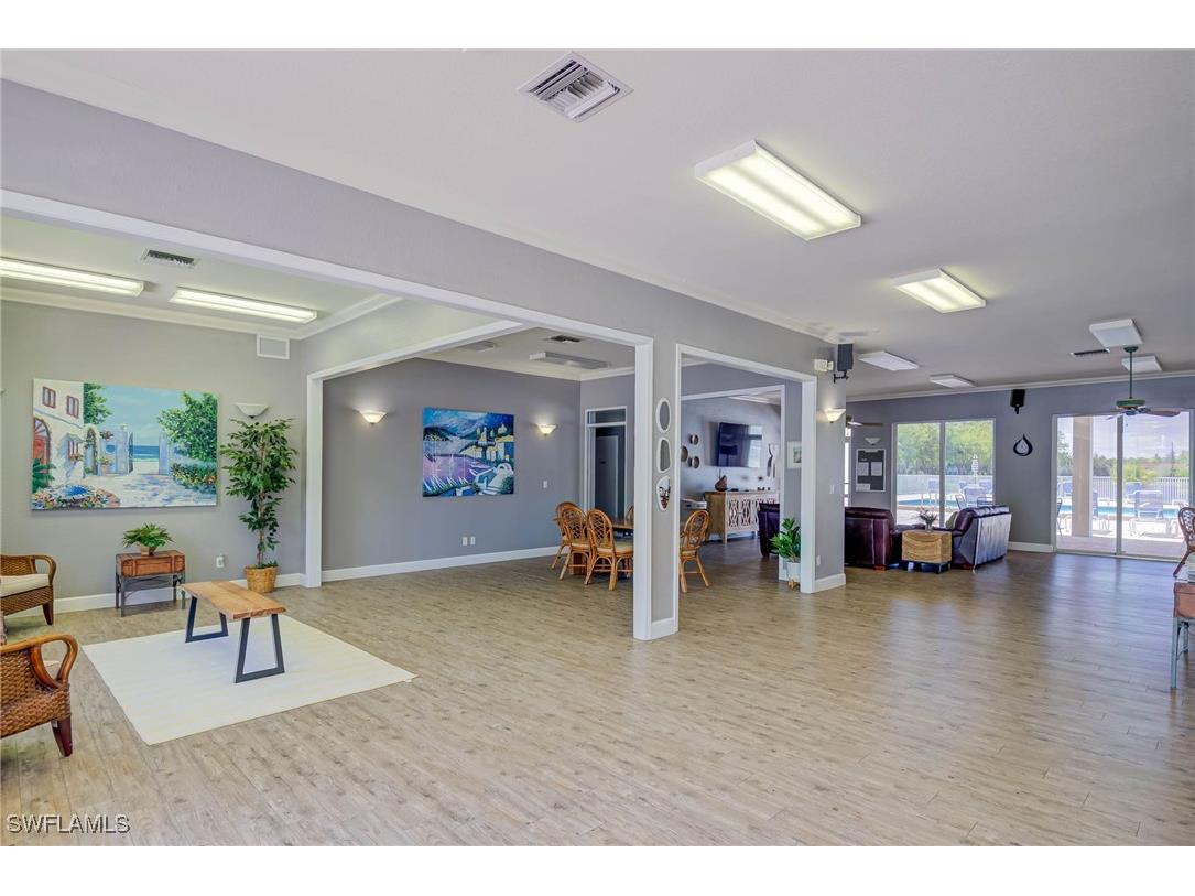 14931 Park Lake Drive #209 Fort Myers FL 33919 225050609 image23