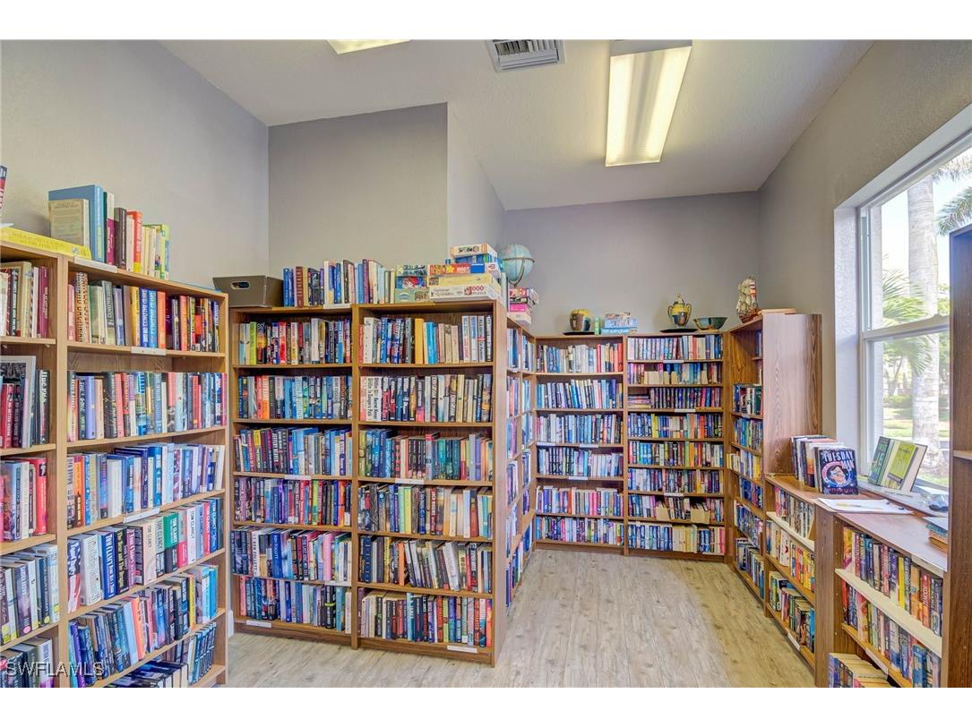 14931 Park Lake Drive #209 Fort Myers FL 33919 225050609 image24