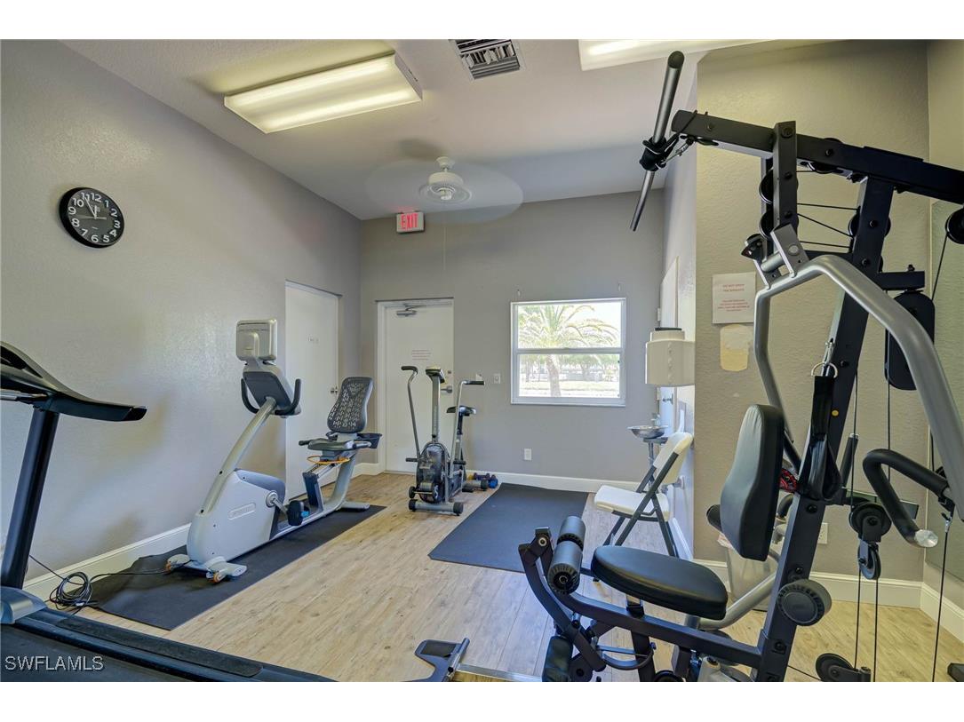 14931 Park Lake Drive #209 Fort Myers FL 33919 225050609 image25