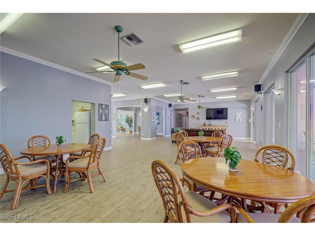 14931 Park Lake Drive #209 Fort Myers FL 33919 225050609 image26