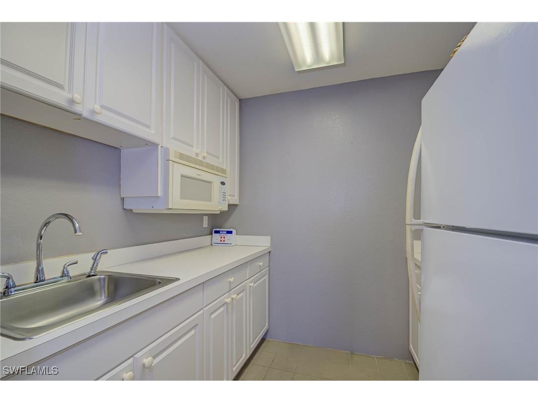 14931 Park Lake Drive #209 Fort Myers FL 33919 225050609 image27