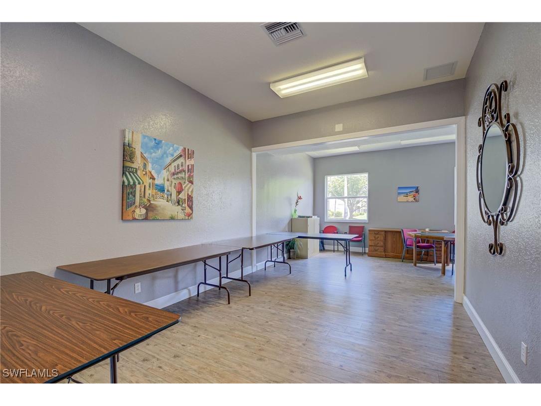 14931 Park Lake Drive #209 Fort Myers FL 33919 225050609 image28