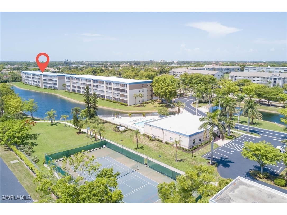 14931 Park Lake Drive #209 Fort Myers FL 33919 225050609 image30