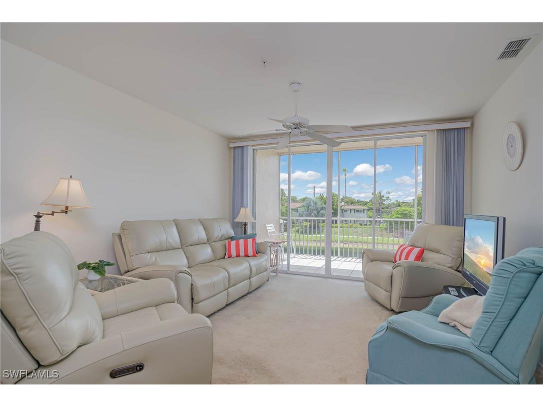 14931 Park Lake Drive #209 Fort Myers FL 33919 225050609 image5