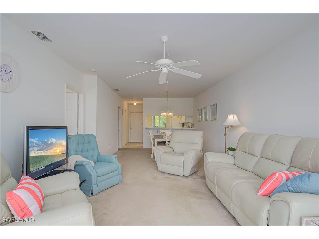 14931 Park Lake Drive #209 Fort Myers FL 33919 225050609 image6