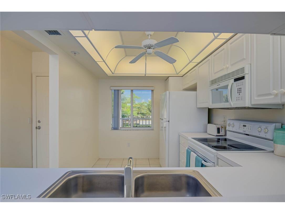 14931 Park Lake Drive #209 Fort Myers FL 33919 225050609 image8