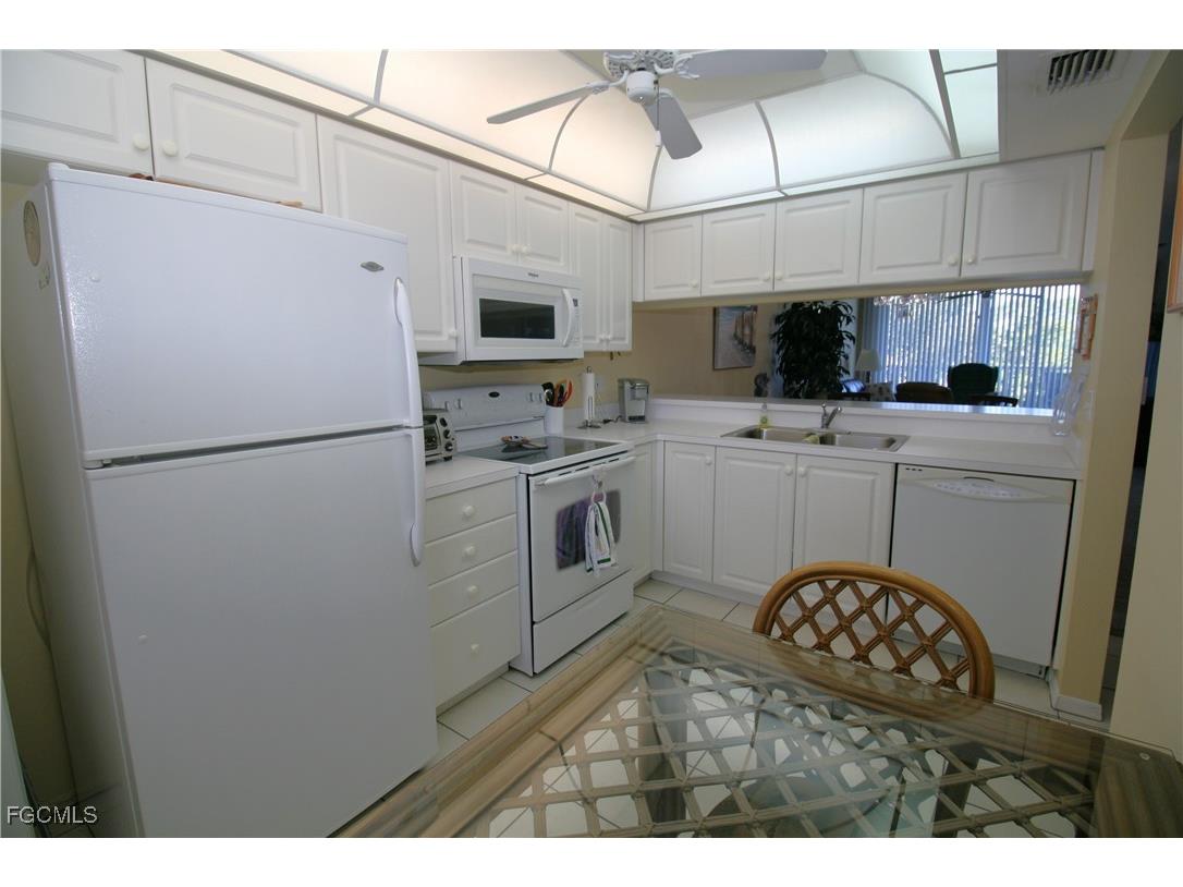 14931 Park Lake Drive #303 Fort Myers FL 33919 2026005213 image10
