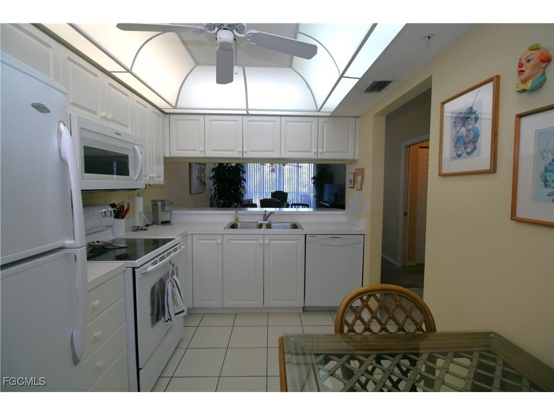 14931 Park Lake Drive #303 Fort Myers FL 33919 2026005213 image11