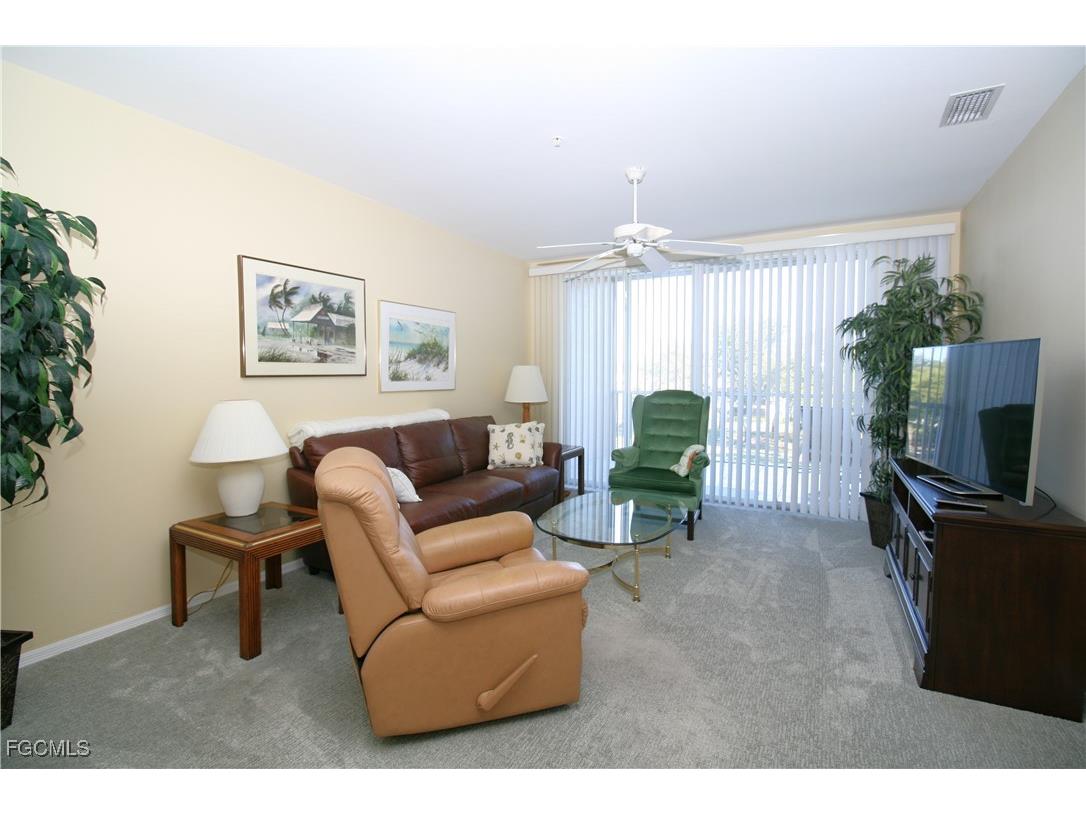 14931 Park Lake Drive #303 Fort Myers FL 33919 2026005213 image13