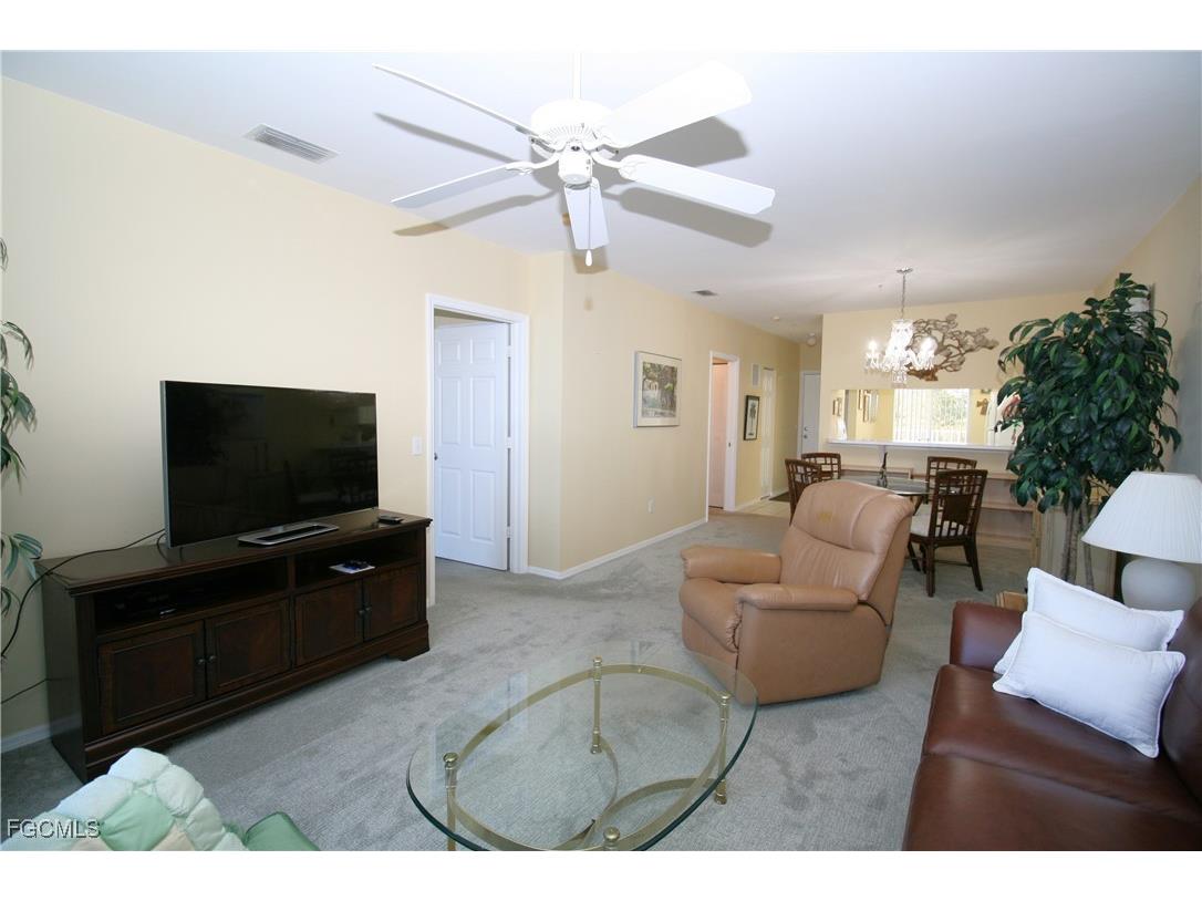 14931 Park Lake Drive #303 Fort Myers FL 33919 2026005213 image15