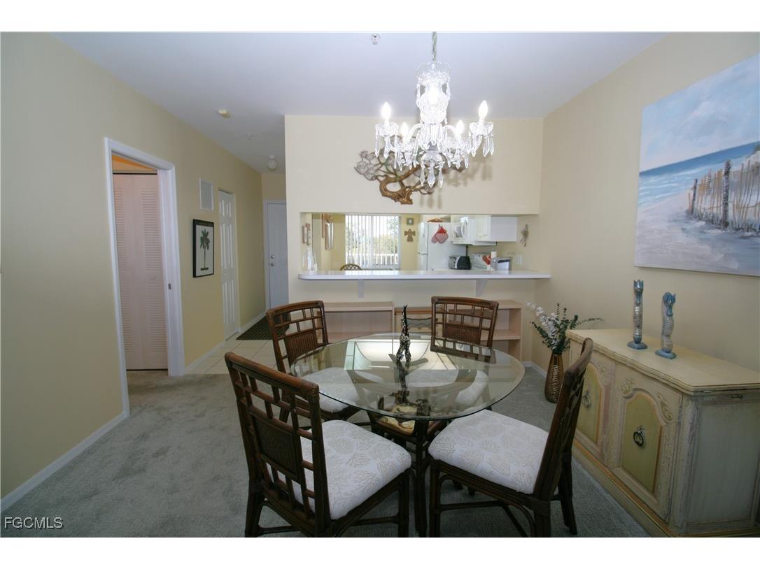14931 Park Lake Drive #303 Fort Myers FL 33919 2026005213 image16