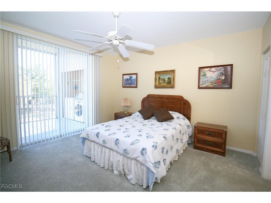 14931 Park Lake Drive #303 Fort Myers FL 33919 2026005213 image17