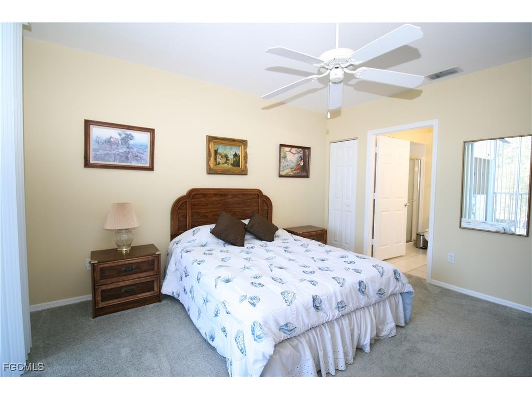 14931 Park Lake Drive #303 Fort Myers FL 33919 2026005213 image18