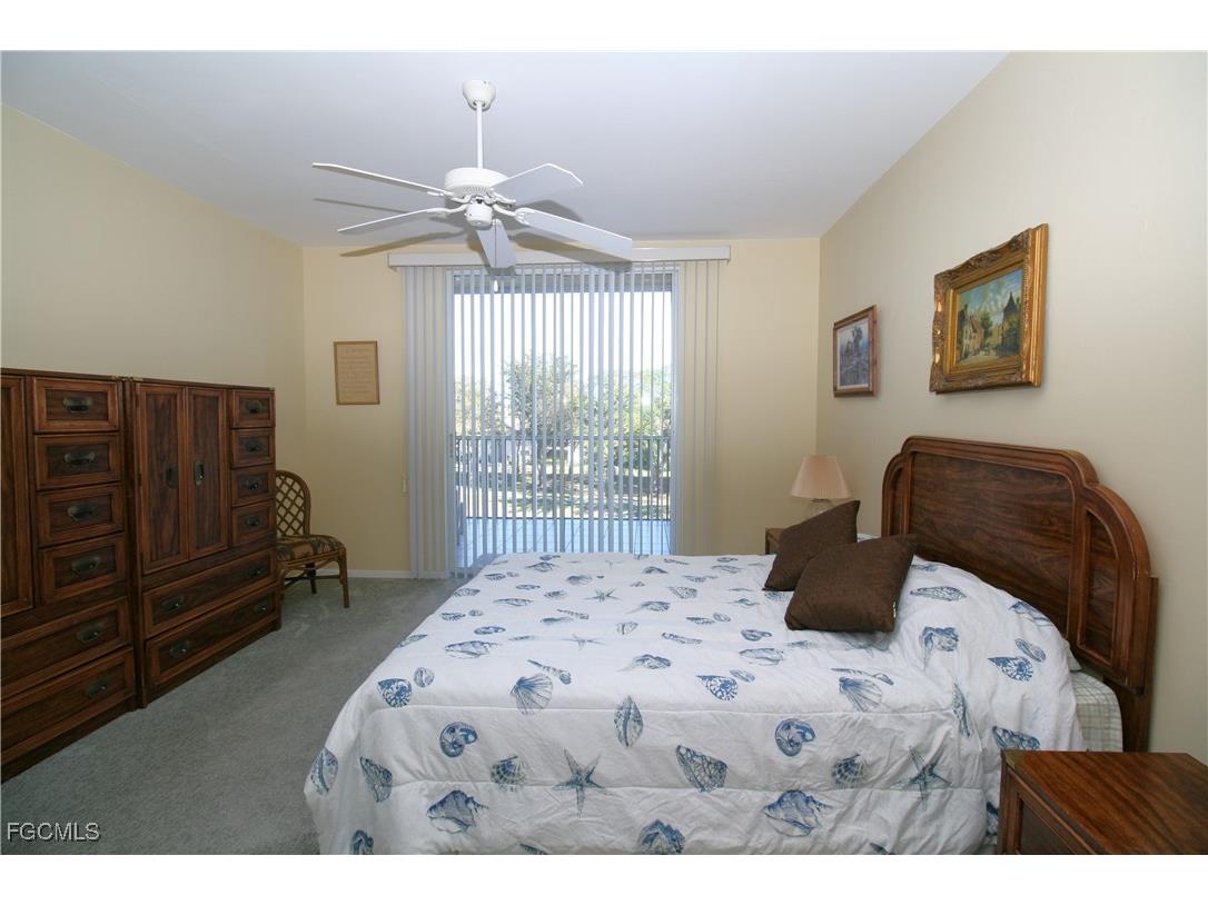 14931 Park Lake Drive #303 Fort Myers FL 33919 2026005213 image19