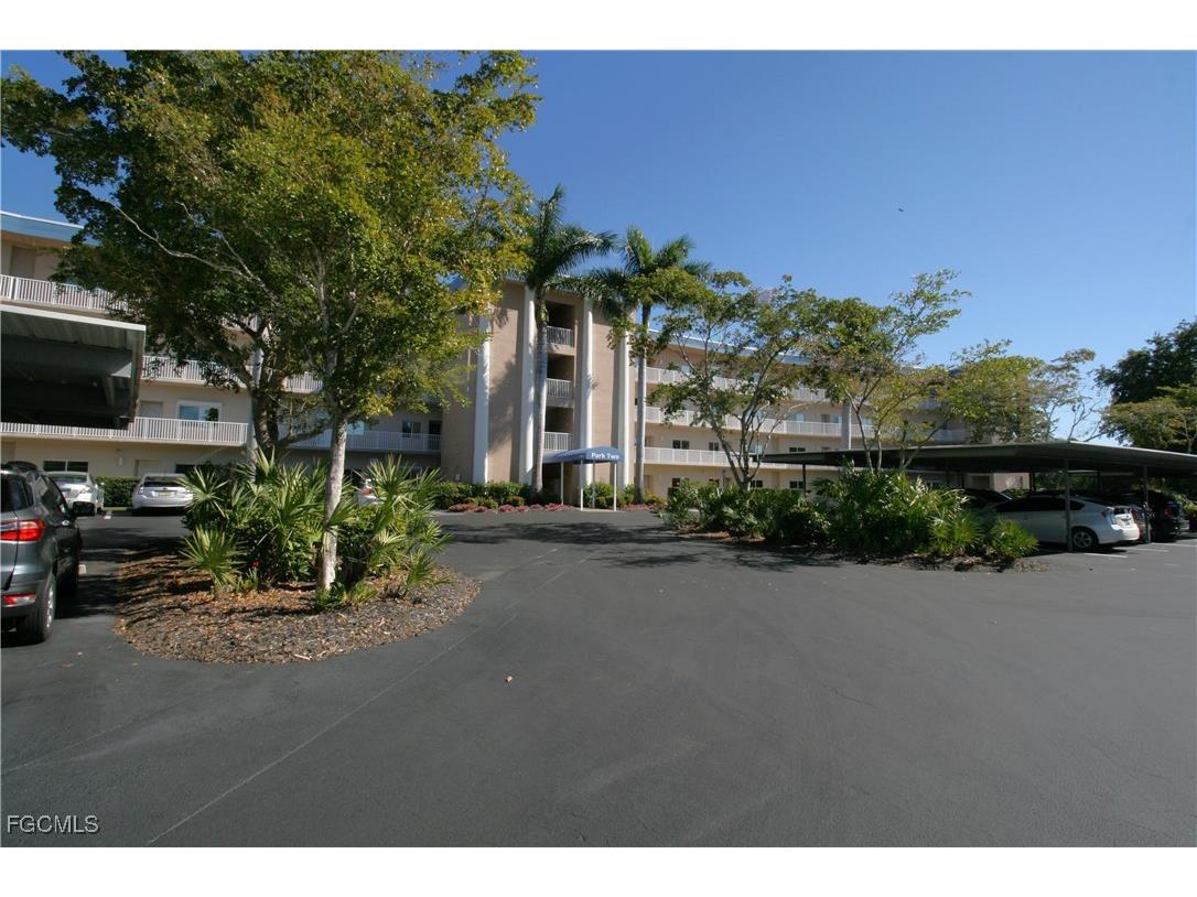 14931 Park Lake Drive #303 Fort Myers FL 33919 2026005213 image2